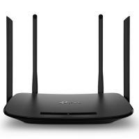 TP-Link Archer-VR300 AC1200 VDSL/ADSL Modem Router