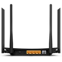 TP-Link Archer-VR300 AC1200 VDSL/ADSL Modem Router