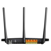 TP-Link Archer-VR400 AC1200 VDSL/ADSL Modem Router