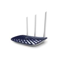 TP-Link Archer-C20 AC750 Dual Band Router