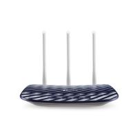 TP-Link Archer-C20 AC750 Dual Band Router