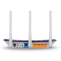 TP-Link Archer-C20 AC750 Dual Band Router