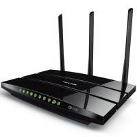 TP-Link Archer-C7 AC1750 WiFi Gigabit Router