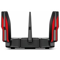 TP-Link Archer-AX11000 Tri-Band Wi-Fi 6 Modem