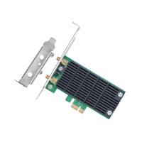 TP-Link Archer-T4E AC1200 Wi-Fi PCI Express Kart