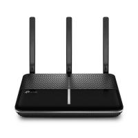 TP-Link Archer-VR2100 AC2100 Wi-Fi VDSL/ADSL Modem