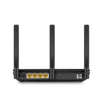 TP-Link Archer-VR2100 AC2100 Wi-Fi VDSL/ADSL Modem