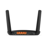 TP-Link Archer-MR400 AC1200 WiFi 4G LTE Router