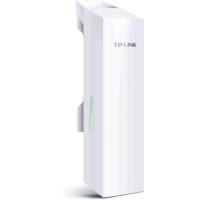 TP-Link CPE210 Wi-Fi 300Mbps Outdoor Access Point