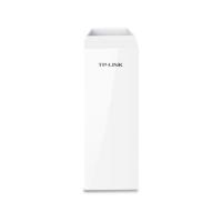 TP-Link CPE510 Wi-Fi 300Mbps Outdoor Access Point