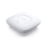 TP-Link EAP110 Wi-Fi 300Mbps Tavan Tipi Access P.