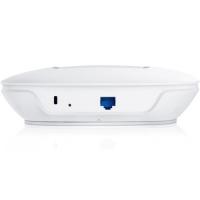 TP-Link EAP110 Wi-Fi 300Mbps Tavan Tipi Access P.