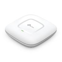 TP-Link EAP115 Wi-Fi 300Mbps Tavan Tipi Access P.