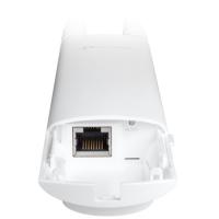 TP-Link EAP225-Outdoor AC1200 Access Point