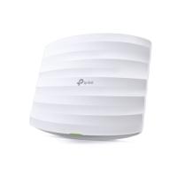 TP-Link EAP320 AC1200 WiFi Tavan Tipi AP