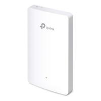 TP-Link EAP225-Wall AC1200 Duvar Tipi Access Point