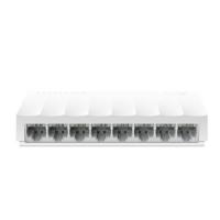 TP-Link LS1008 10/100Mbps 8Port Switch