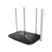 TP-Link Mercusys AC12 1200 DualBand Router