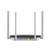 TP-Link Mercusys AC12 1200 DualBand Router