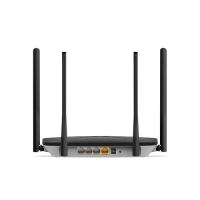 TP-Link Mercusys AC12G 1200 DualBand GigabitRouter