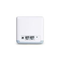 TP-Link Mercusys Halo-S12-2P 1200 MeshAP İkili Pkt