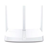 TP-Link Mercusys MW306R 300Mbps Wireless N Router