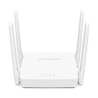 TP-Link Mercusys AC10 1200 DualBand Router