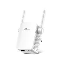 TP-Link RE205 AC750 Dual Band Menzil Genişletici