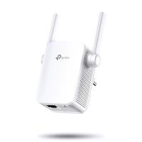 TP-Link RE305 AC1200 1200Mbps Menzil Genişletici