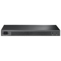 TP-Link T1600G-52TS(TL-SG2452) 48P Gigabit Switch