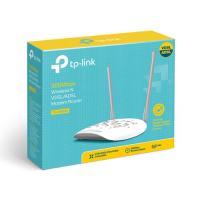 TP-Link TD-W9960 300Mbps VDSL/ADSL Modem Router