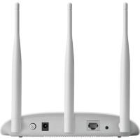 TP-Link TL-PA4010KIT 600Mbps AV600 Nano Powerline