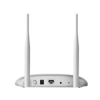 TP-Link TL-WA801ND 1Port 300Mbps AccessPoint