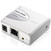 TP-Link TL-PS310U 1USB 2.0MFP/Storage Print Server