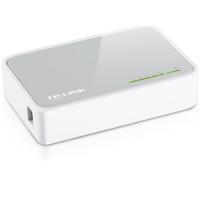 TP-Link TL-SF1005D 10/100Mbps 5Port Switch