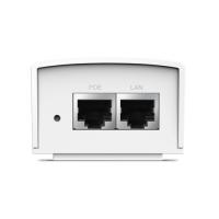 TP-Link TL-POE4824G 48V 12W PoE Enjektör