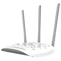 TP-Link TL-WA901N Wi-Fi 450Mbps Access Point