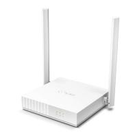 TP-Link TL-WR820N 300Mbps 2Anten 2Port Router