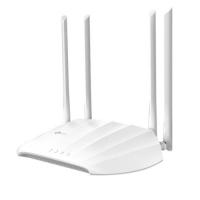 TP-Link TL-WA1201 AC1200 Wi-Fi Access Point