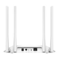 TP-Link TL-WA1201 AC1200 Wi-Fi Access Point