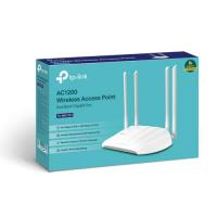 TP-Link TL-WA1201 AC1200 Wi-Fi Access Point