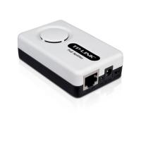 TP-Link TL-POE10R 10/100/1000Mbps PoE Splitter