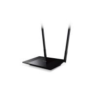 TP-Link TL-WR841HP 4Port 300Mbps Router