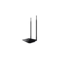 TP-Link TL-WR841HP 4Port 300Mbps Router