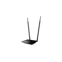 TP-Link TL-WR841HP 4Port 300Mbps Router