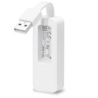 TP-Link UE200 USB 2.0 Ethernet Ağ Adaptörü