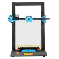 TwoTrees Bluer Plus 3D Printer