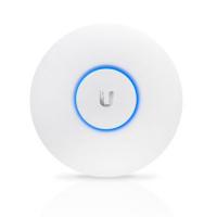 Ubiquiti UAP-AC-LITE UniFi Access Point