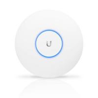 Ubiquiti Unifi UAP-AC-LR Long Range AP