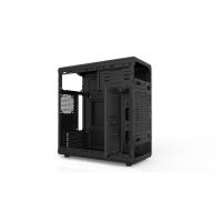 Vento CIO TML117 350W Mini Tower Kasa Siyah